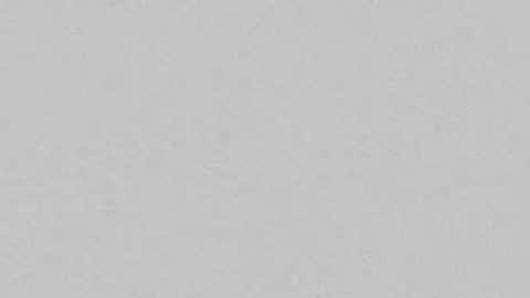 Goldie online show from 02-21-26, 10:16