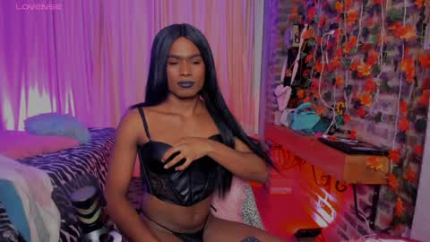 Goldie online show from 03-31-26, 12:45