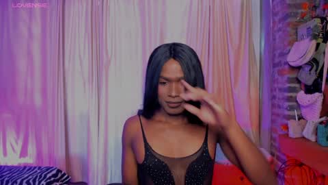 Goldie online show from 04-07-26, 05:13