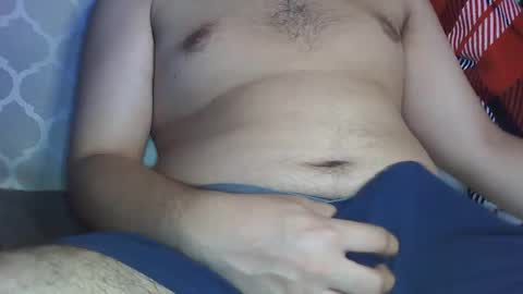 Gothic Daddy online show from 09-23-25, 04:37