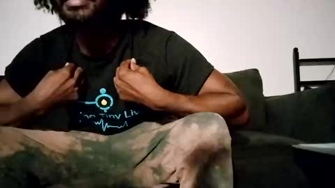 thegreat1mpaler online show from 09-27-25, 03:44