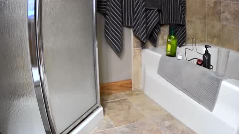 Snapshot of thegreat6268469 chatting on 01-31-25, 10:42 thegreat6268469 online show from 01-31-25, 10:42