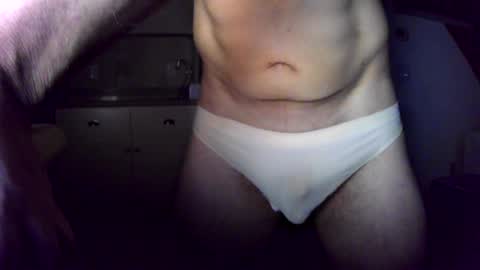 Snapshot of thegreat6268469 chatting on 02-08-25, 06:01 thegreat6268469 online show from 02-08-25, 06:01