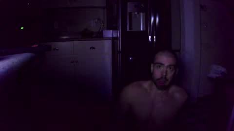 Snapshot of thegreat6268469 chatting on 02-09-25, 06:01 thegreat6268469 online show from 02-09-25, 06:01