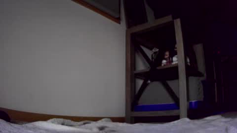 Snapshot of thegreat6268469 chatting on 03-02-25, 06:59 thegreat6268469 online show from 03-02-25, 06:59