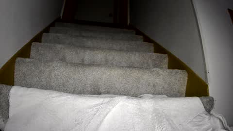 Snapshot of thegreat6268469 chatting on 03-09-25, 12:10 thegreat6268469 online show from 03-09-25, 12:10