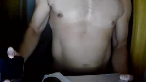 Snapshot of thegreat6268469 chatting on 10-09-25, 02:20 thegreat6268469 online show from 10-09-25, 02:20