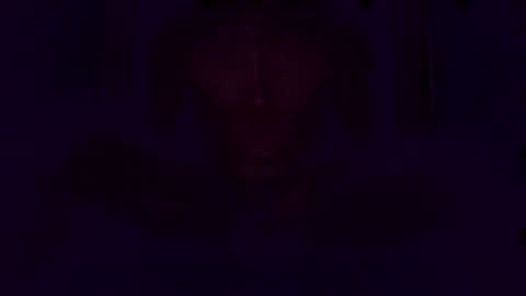 Snapshot of thegreat6268469 chatting on 10-19-25, 03:07 thegreat6268469 online show from 10-19-25, 03:07