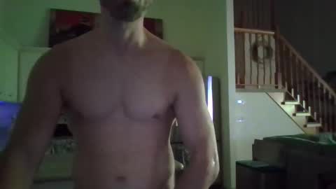 Snapshot of thegreat6268469 chatting on 11-08-25, 01:50 thegreat6268469 online show from 11-08-25, 01:50