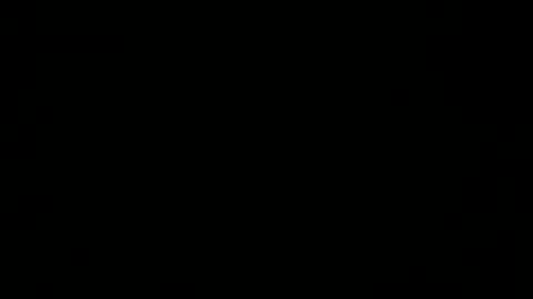 Snapshot of thegreatcocksbi chatting on 09-18-25, 01:40 The great cocksby online show from 09-18-25, 01:40