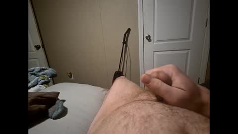 thegreatcornholio69 online show from 03-19-26, 02:37