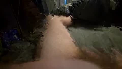 thegreatcornholio69 online show from 06-13-26, 01:20