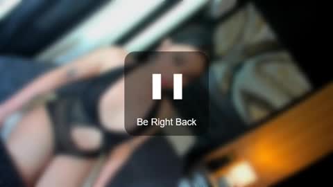 thegreatkelsey online show from 03-02-26, 05:08