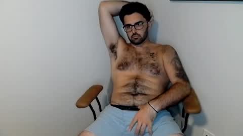 StepBro online show from 08-08-26, 11:39