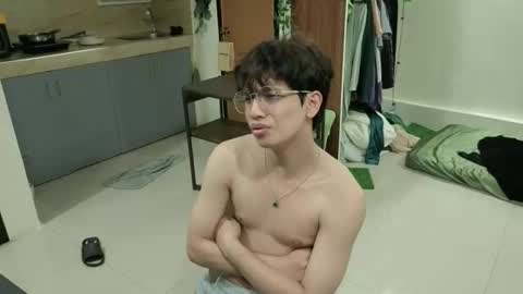 Snapshot of thegreenmagus chatting on 11-23-25, 06:30 Green online show from 11-23-25, 06:30