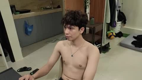 Snapshot of thegreenmagus chatting on 11-27-25, 06:43 Green online show from 11-27-25, 06:43