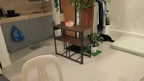 Snapshot of thegreenmagus chatting on 11-30-25, 05:28 Green online show from 11-30-25, 05:28