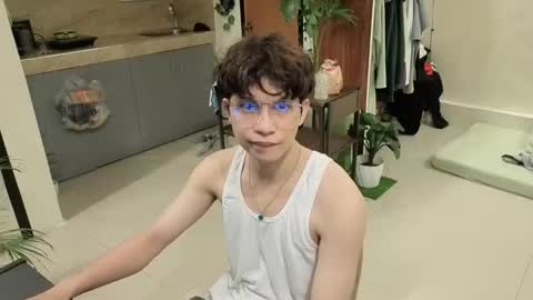 Snapshot of thegreenmagus chatting on 12-03-25, 11:30 Green online show from 12-03-25, 11:30