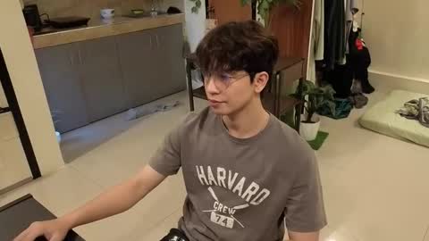 Snapshot of thegreenmagus chatting on 12-04-25, 02:10 Green online show from 12-04-25, 02:10