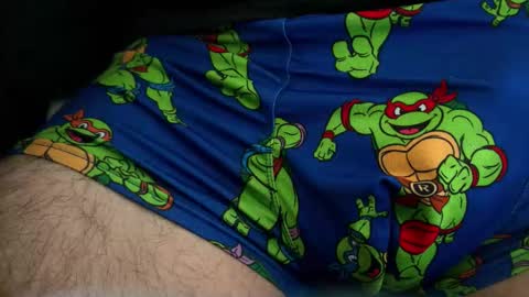 thegrimmstoner online show from 03-03-26, 05:52