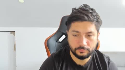 theguardian7 online show from 11-01-25, 09:11