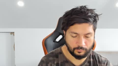 theguardian7 online show from 11-12-25, 11:54