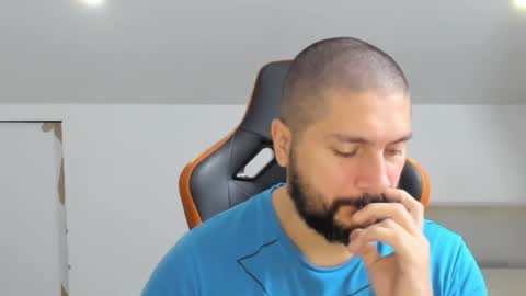 theguardian7 online show from 11-21-25, 02:49