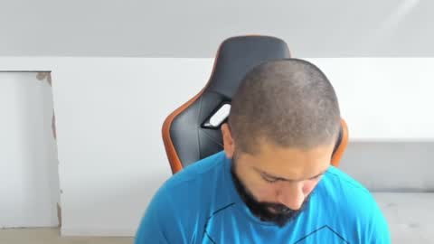 theguardian7 online show from 11-25-25, 11:10