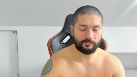 theguardian7 online show from 11-26-25, 11:55