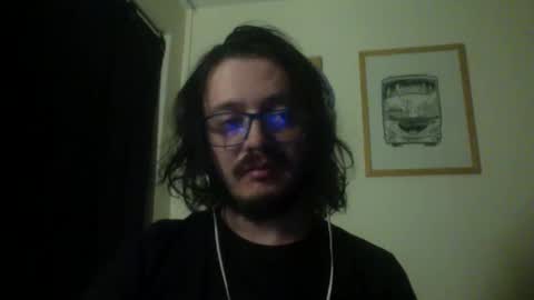 Snapshot of theguitarmistery chatting on 09-22-25, 05:53 theguitarmistery online show from 09-22-25, 05:53