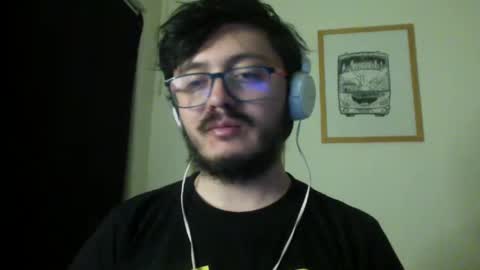 theguitarmistery online show from 11-09-25, 06:44