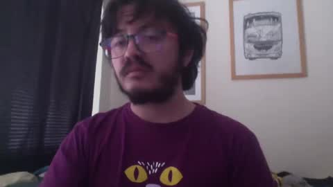 theguitarmistery online show from 01-15-26, 06:55