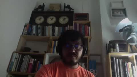 theguitarmistery online show from 02-03-26, 04:10