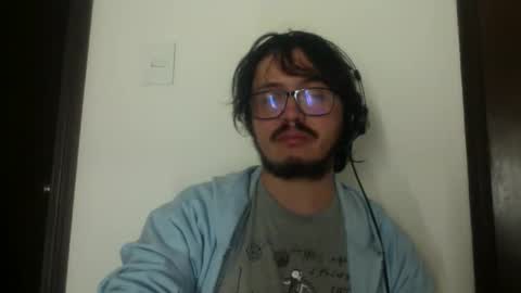 theguitarmistery online show from 03-12-26, 05:57