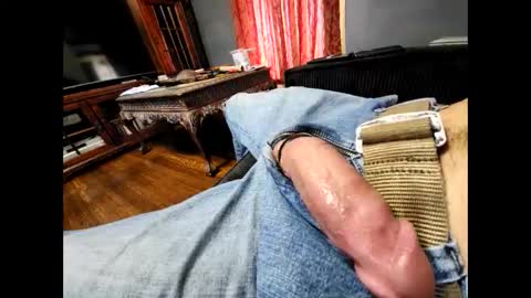 Snapshot of theguyneeds chatting on 12-06-24, 06:06 Theguyneeds online show from 12-06-24, 06:06