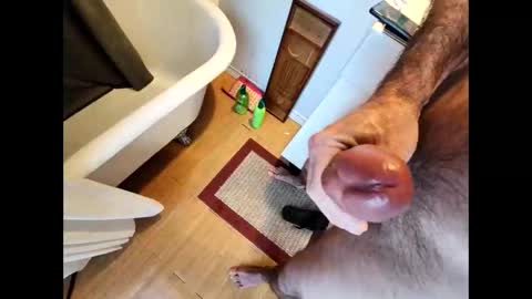 Snapshot of theguyneeds chatting on 11-05-25, 02:28 Theguyneeds online show from 11-05-25, 02:28