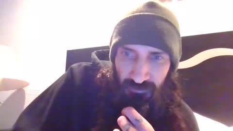 theh4iryfi5h online show from 02-22-26, 05:11