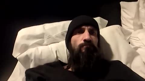 theh4iryfi5h online show from 02-24-26, 11:41