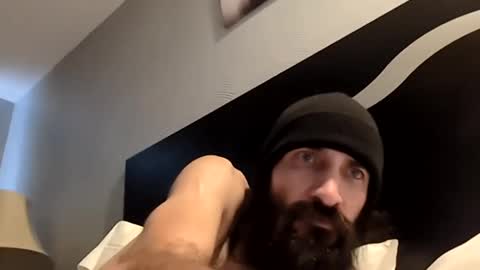 theh4iryfi5h online show from 02-25-26, 09:57