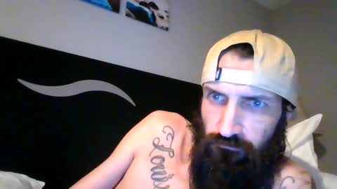 theh4iryfi5h online show from 03-06-26, 12:40