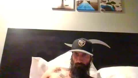 theh4iryfi5h online show from 03-08-26, 02:10