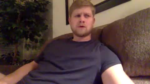 Harry online show from 01-15-25, 01:23