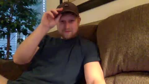 Harry online show from 01-29-25, 12:33