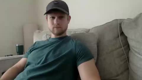 Harry online show from 02-19-25, 06:10