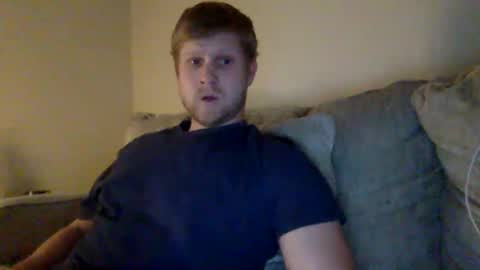 Harry online show from 02-20-25, 11:10