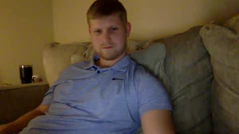 Harry online show from 02-28-25, 01:15