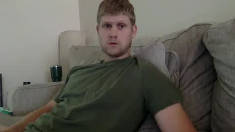 Harry online show from 09-09-25, 03:11