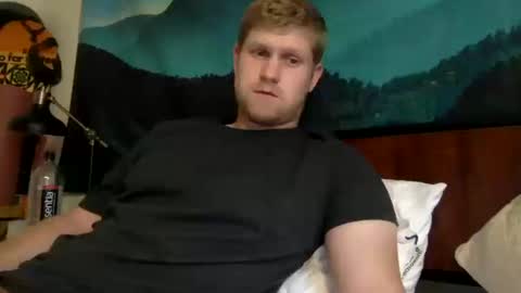 Harry online show from 10-15-25, 05:57