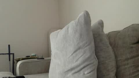 Harry online show from 02-05-26, 06:34