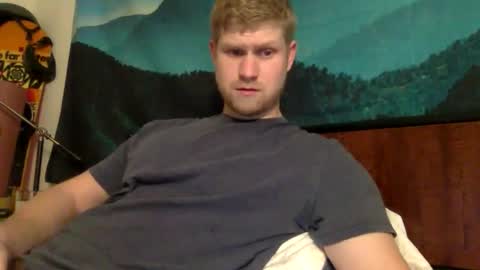 Harry online show from 02-27-26, 05:35